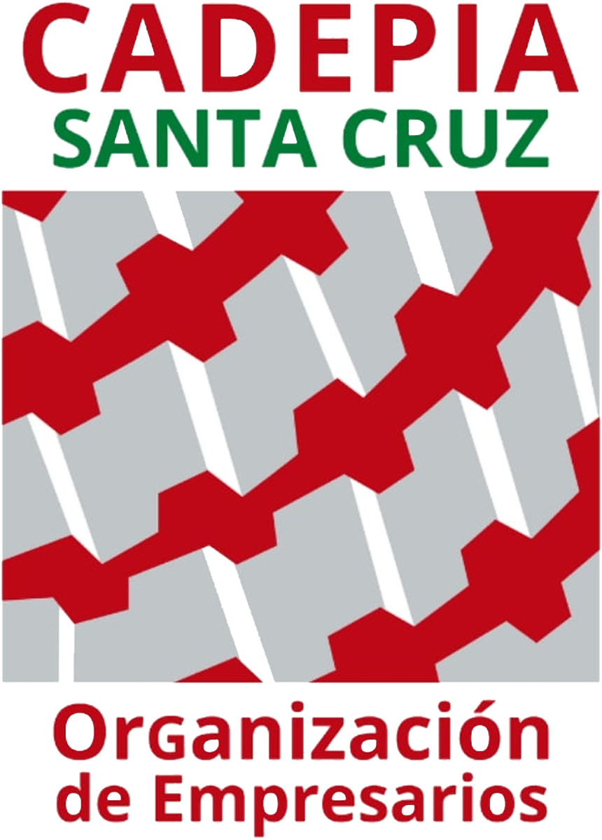 CADEPIA Santa Cruz
