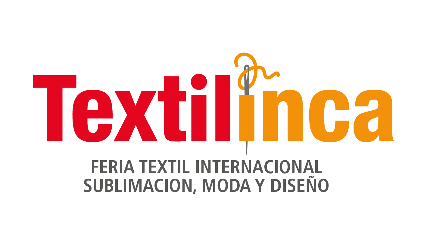Textilinca 2026