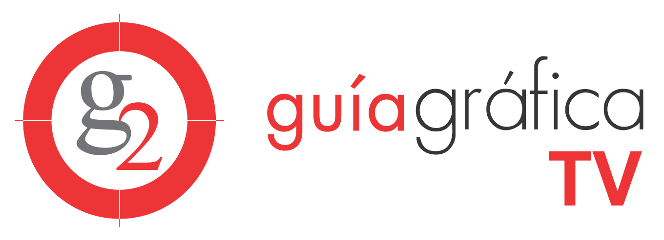 Guía Gráfica